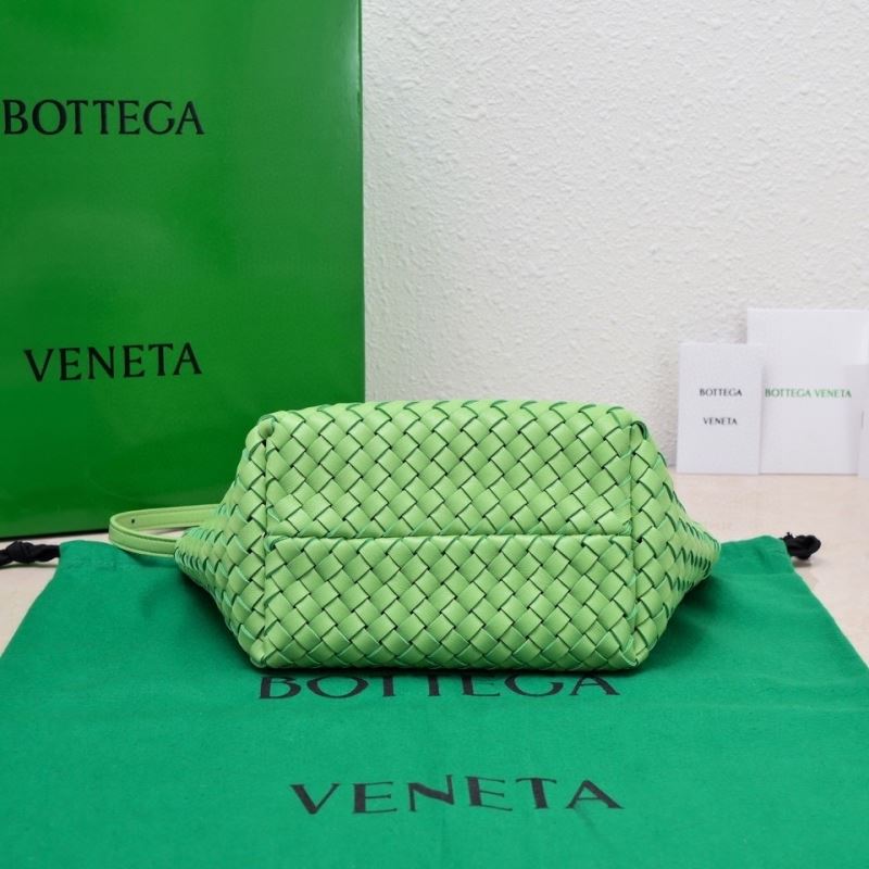 Bottega Veneta Shopping Bags